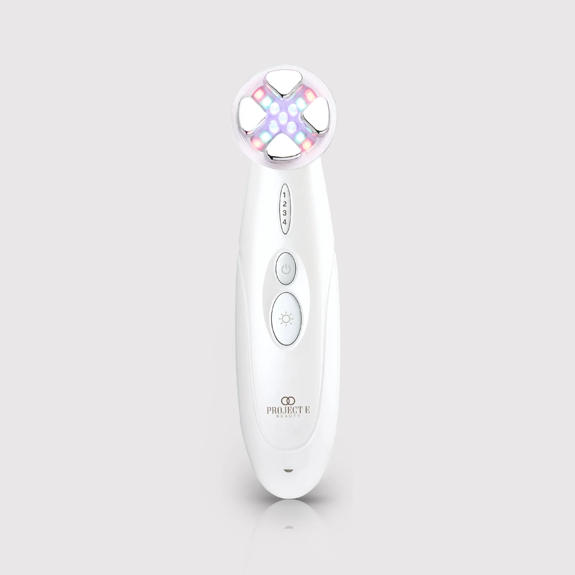 MesoLift | Mesotherapy Wonder Wand