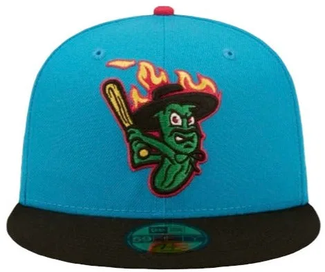 Great Lakes Loons vs. Other Minor League Teams: Comparing Merch Quality