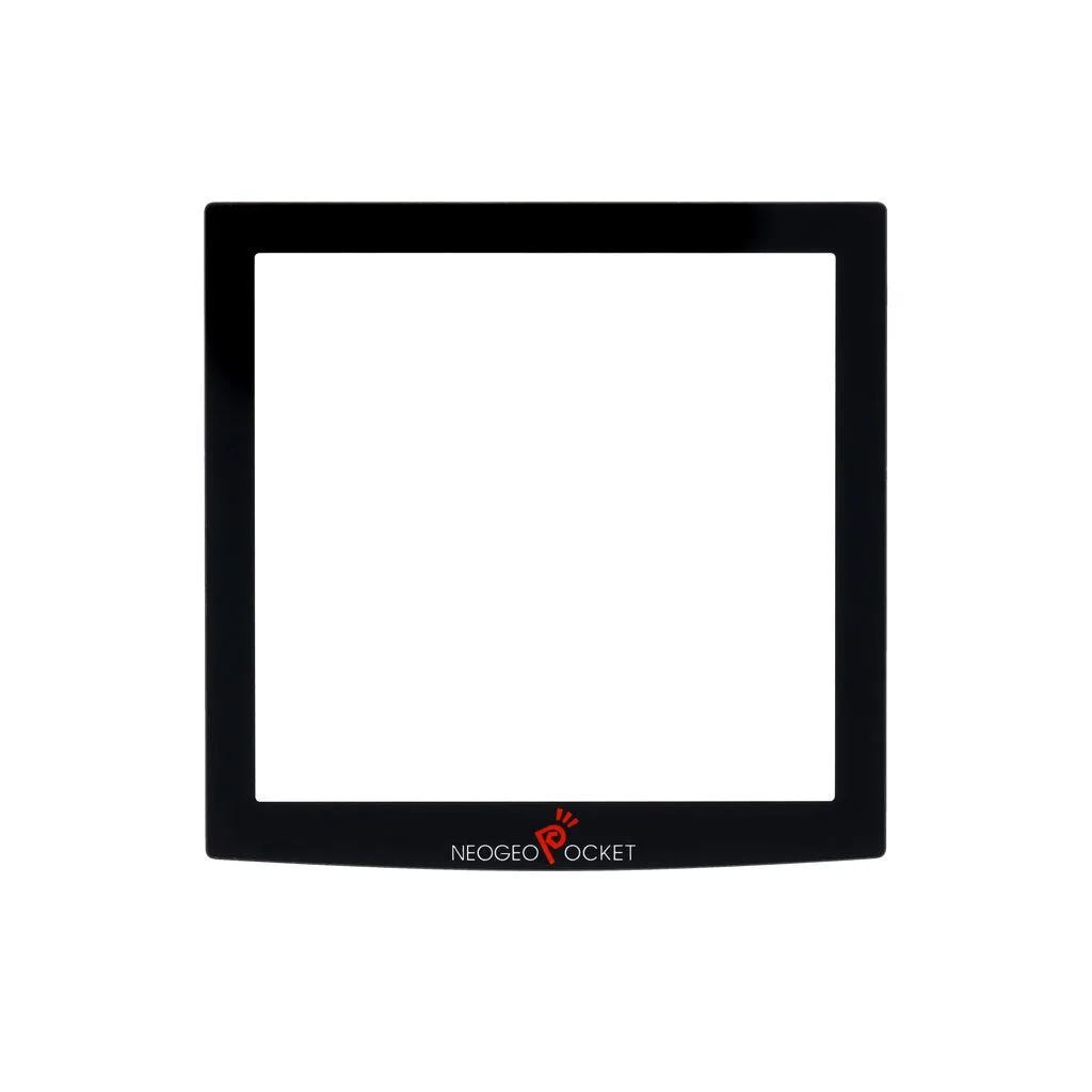 NGP Frontlight vs. vidrio templado: ¿qué mejora elegir?