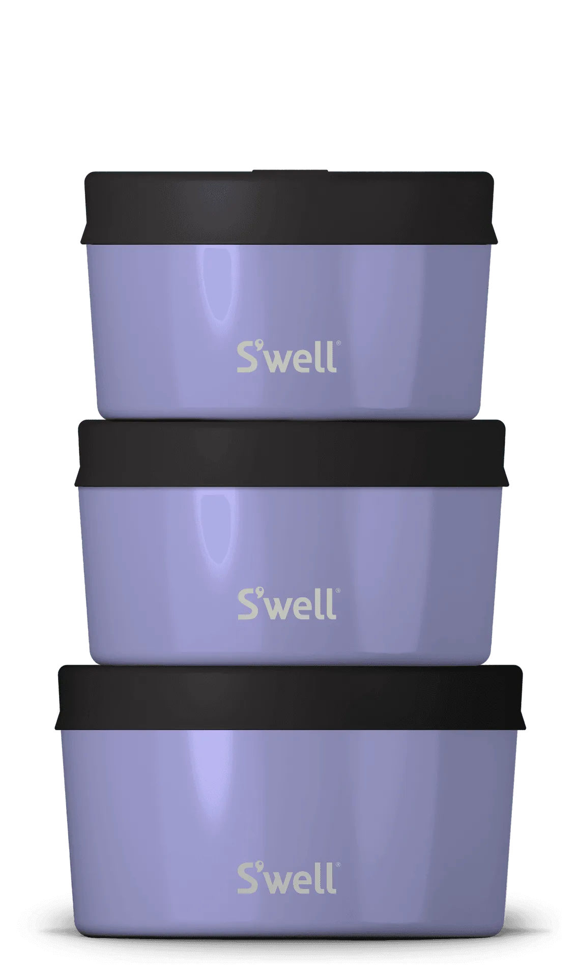 S'well Food Canister vs Glass Container: Which Keeps Food Fresher Longer?