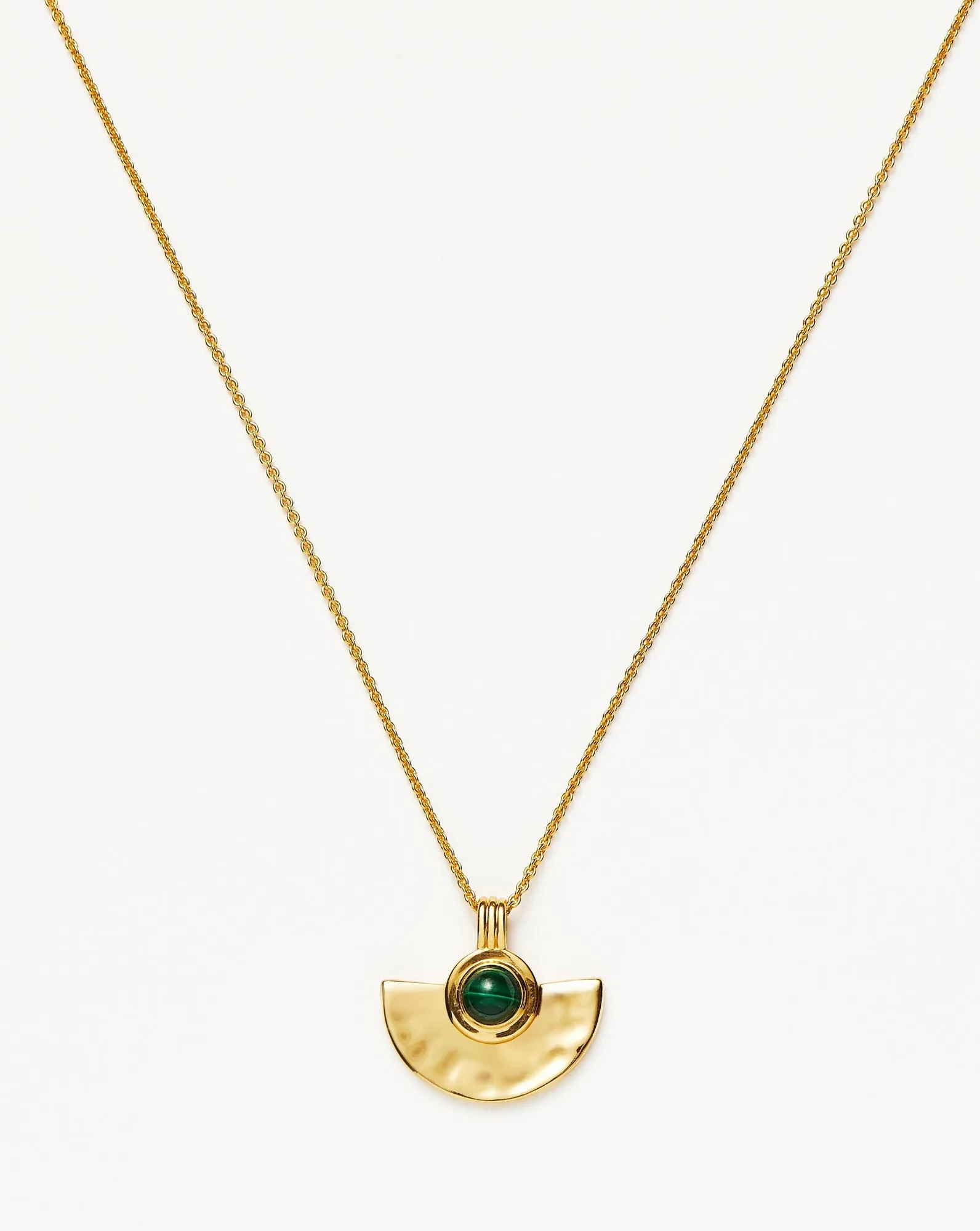 Most Gifted Missoma Jewellery: Top Picks for Every Budget