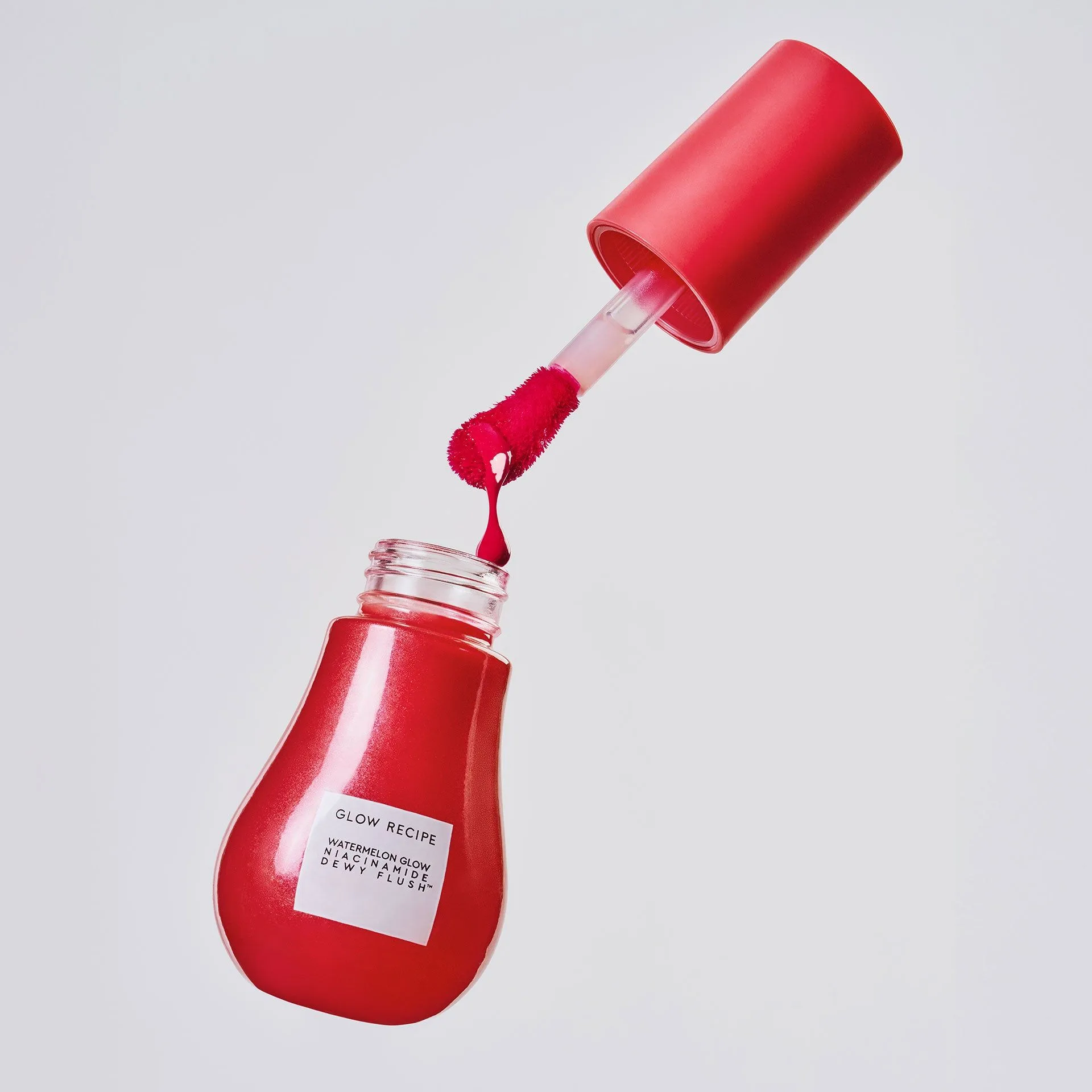 How to Care for Your Lip Treatment: Tips for Maximizing Hydration and Shine