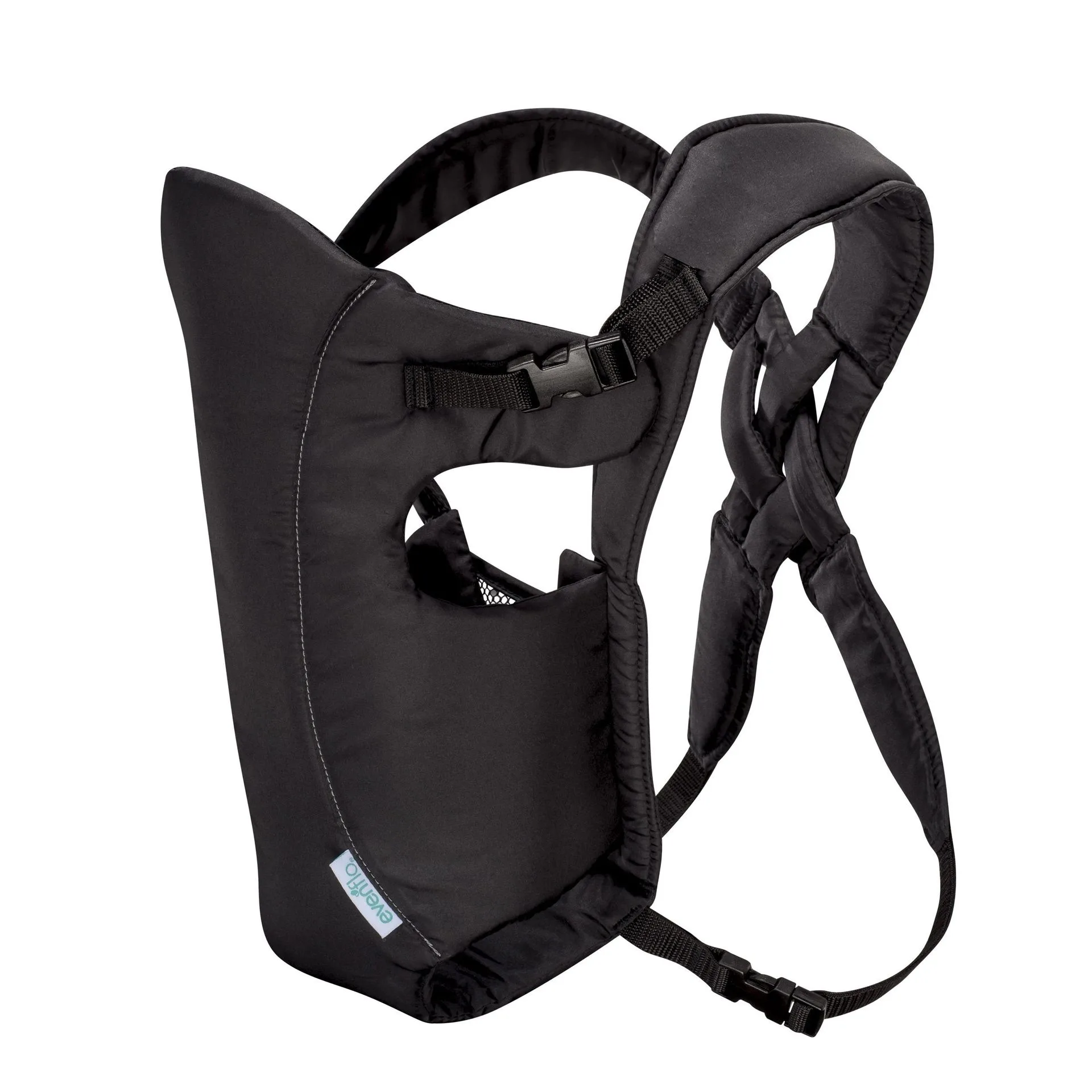 Easy Infant Carrier