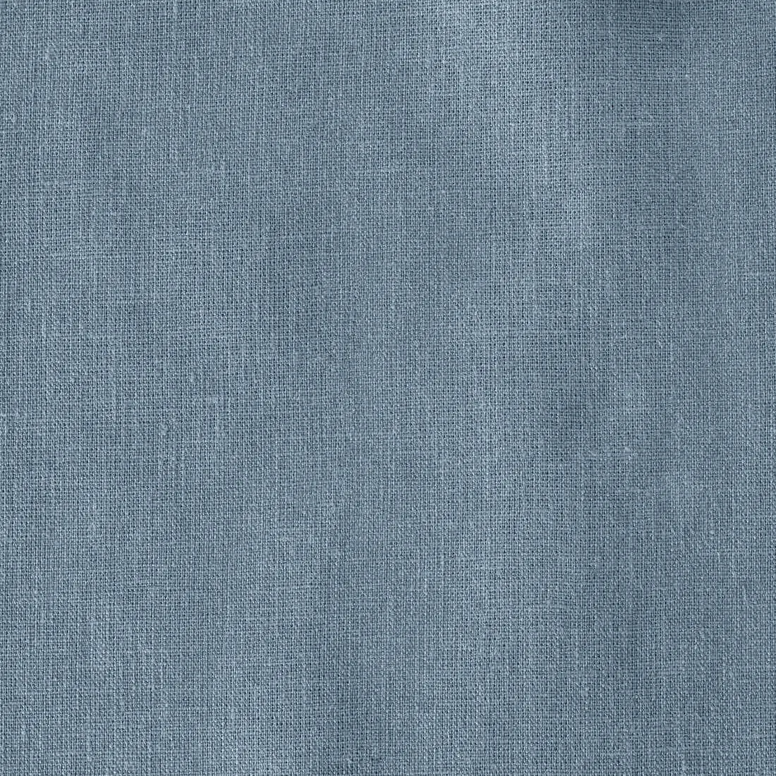 Unwashed vs Washed Linen Fabric: Which Should You Choose?