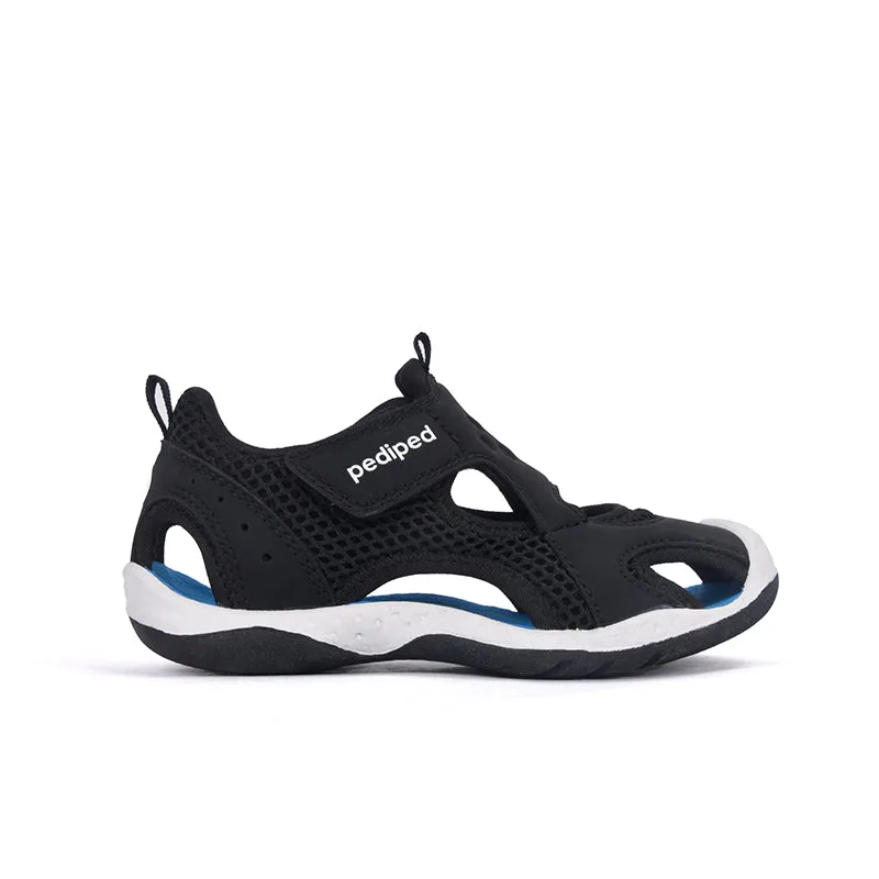 Why Toddlers Need Grip 'n' Go Water Shoes for Summer