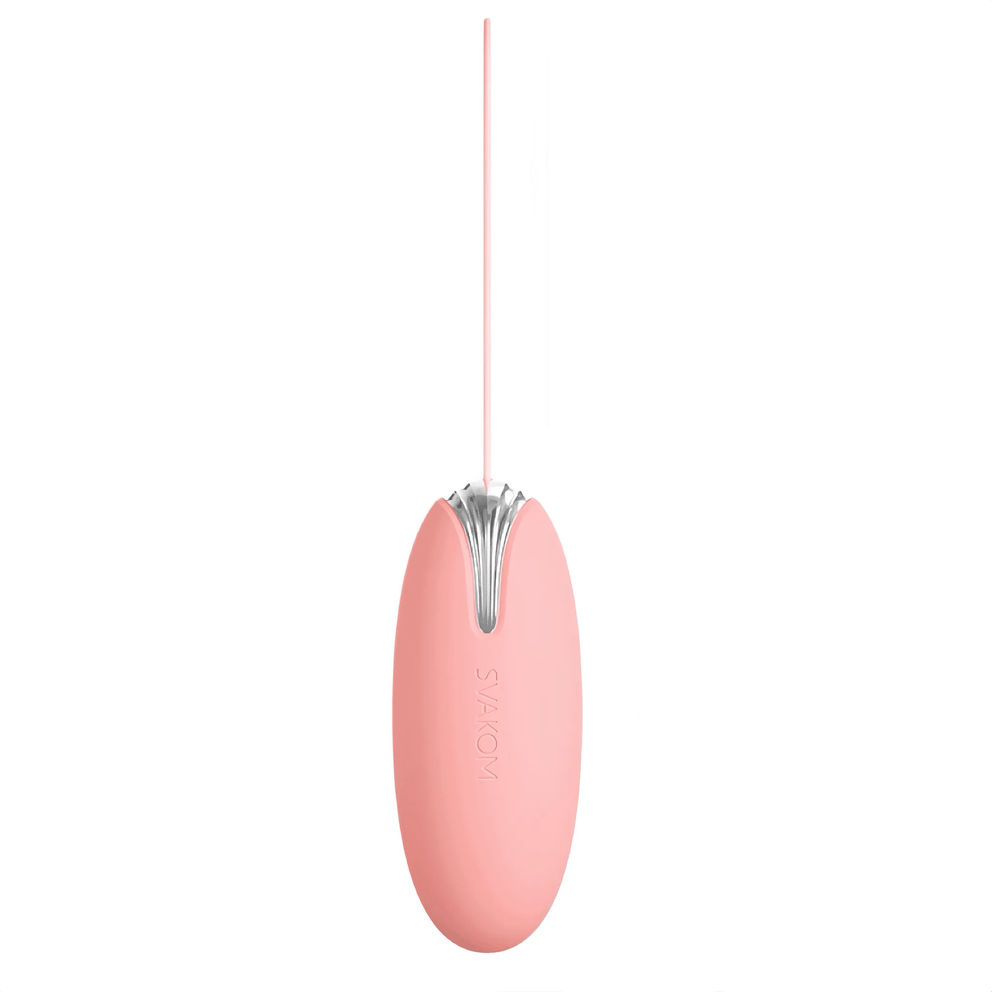 Sweet Core II vs Ava Plus 3D: Egg Vibrator Showdown
