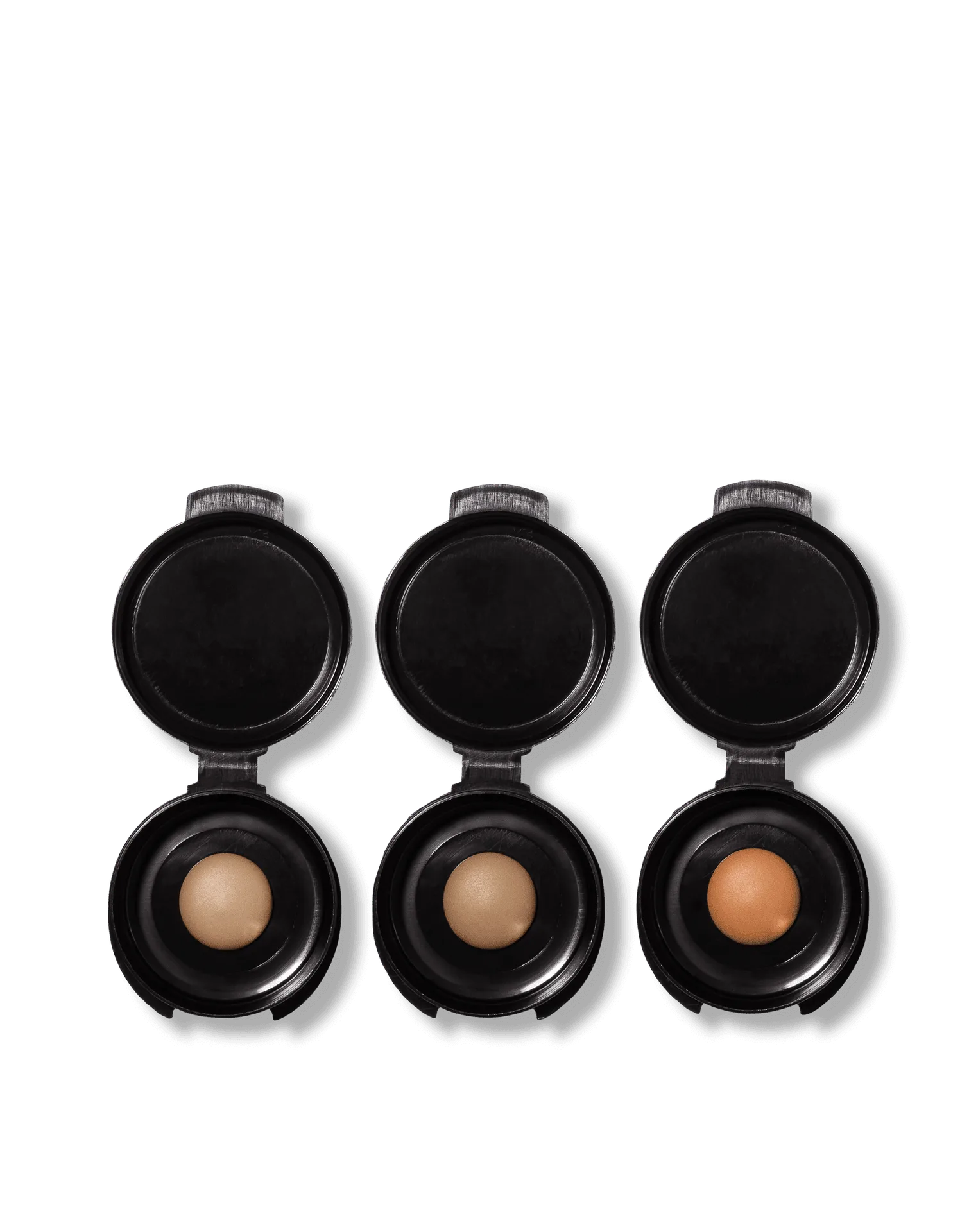 How to Choose the Right Foundation Shade for Your Skin Tone
