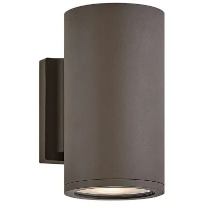 Landscape Lighting Trends 2026: Smart, Sustainable, and Stylish Outdoor Illumination