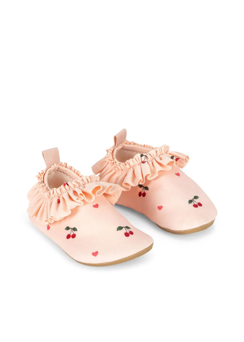 Baby-Regenkleidung Kaufberatung: Jacken, Stiefel und Ponchos