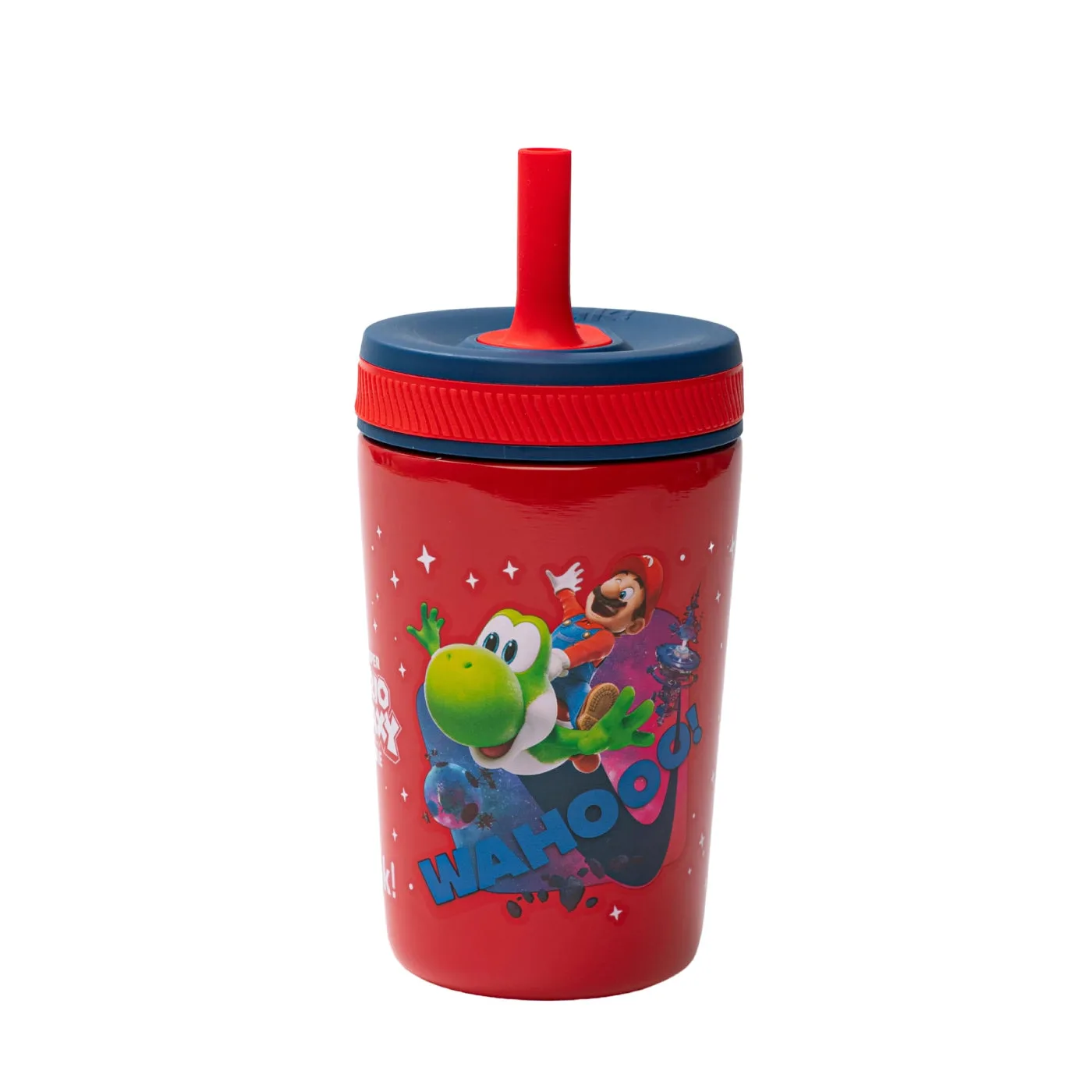 Kelso Insulated Tumbler, 12 oz.