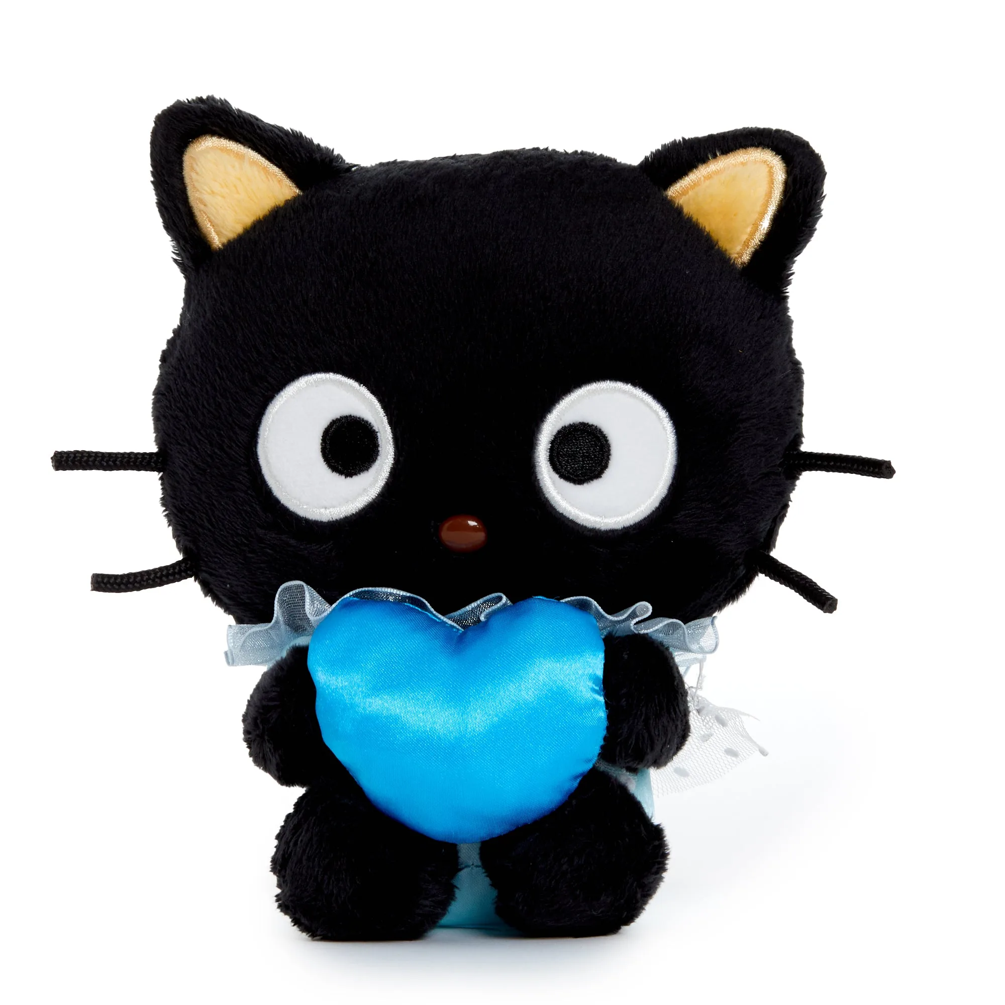 The Best Sanrio Gifts for Hello Kitty Fans in 2025: A Complete Gift Guide