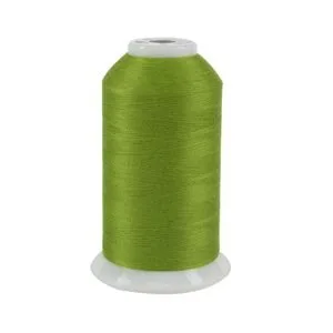 So Fine! Thread #450 Spring Green