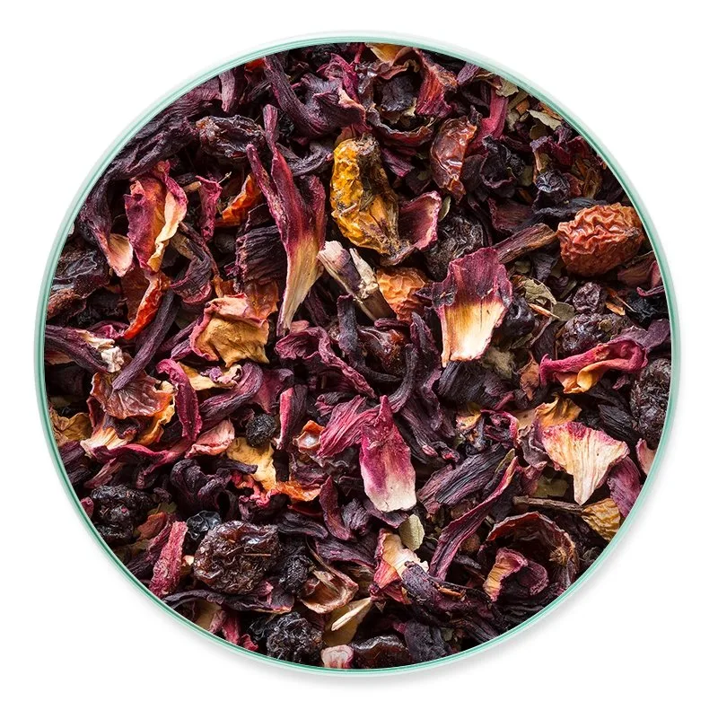 Immunity Tea Buying Guide: Ingredients to Check