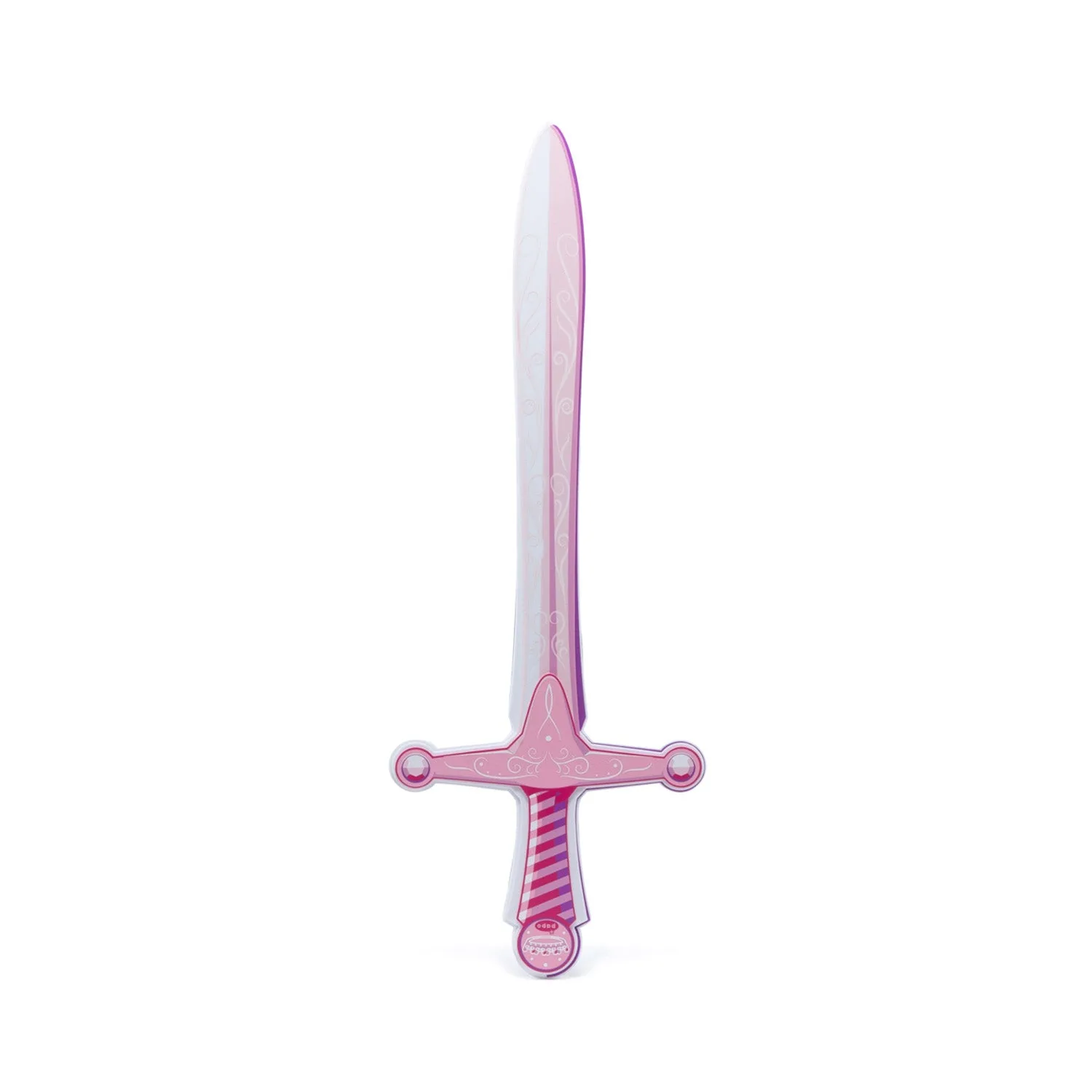 Epée Licorne