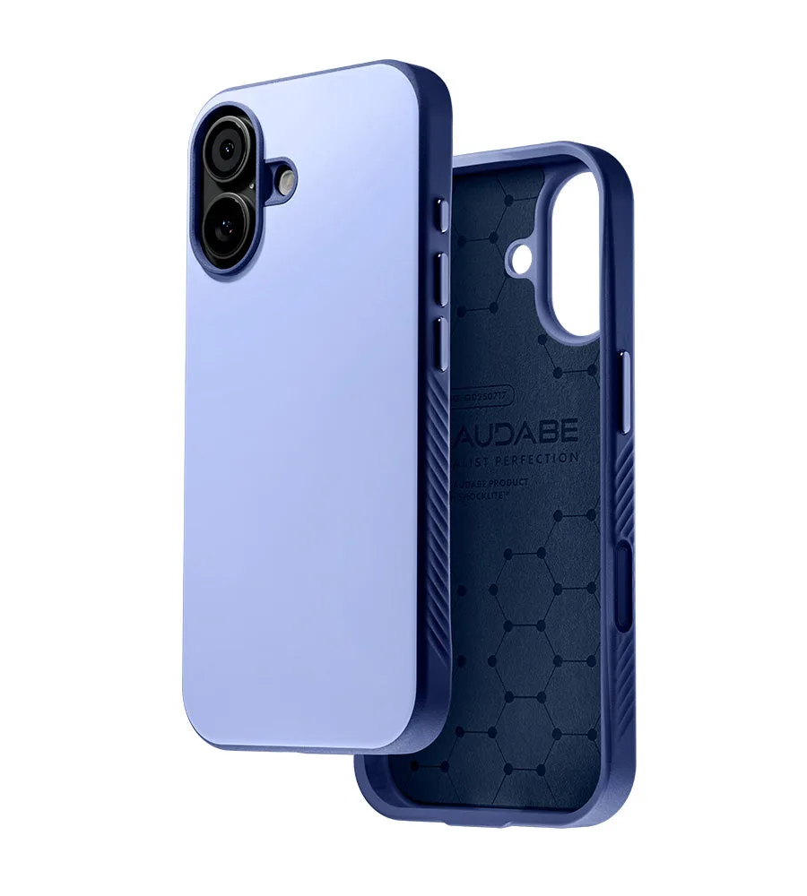 Why Your Phone Case Needs Camera Control Support for iPhone 17 Pro and Pro Max