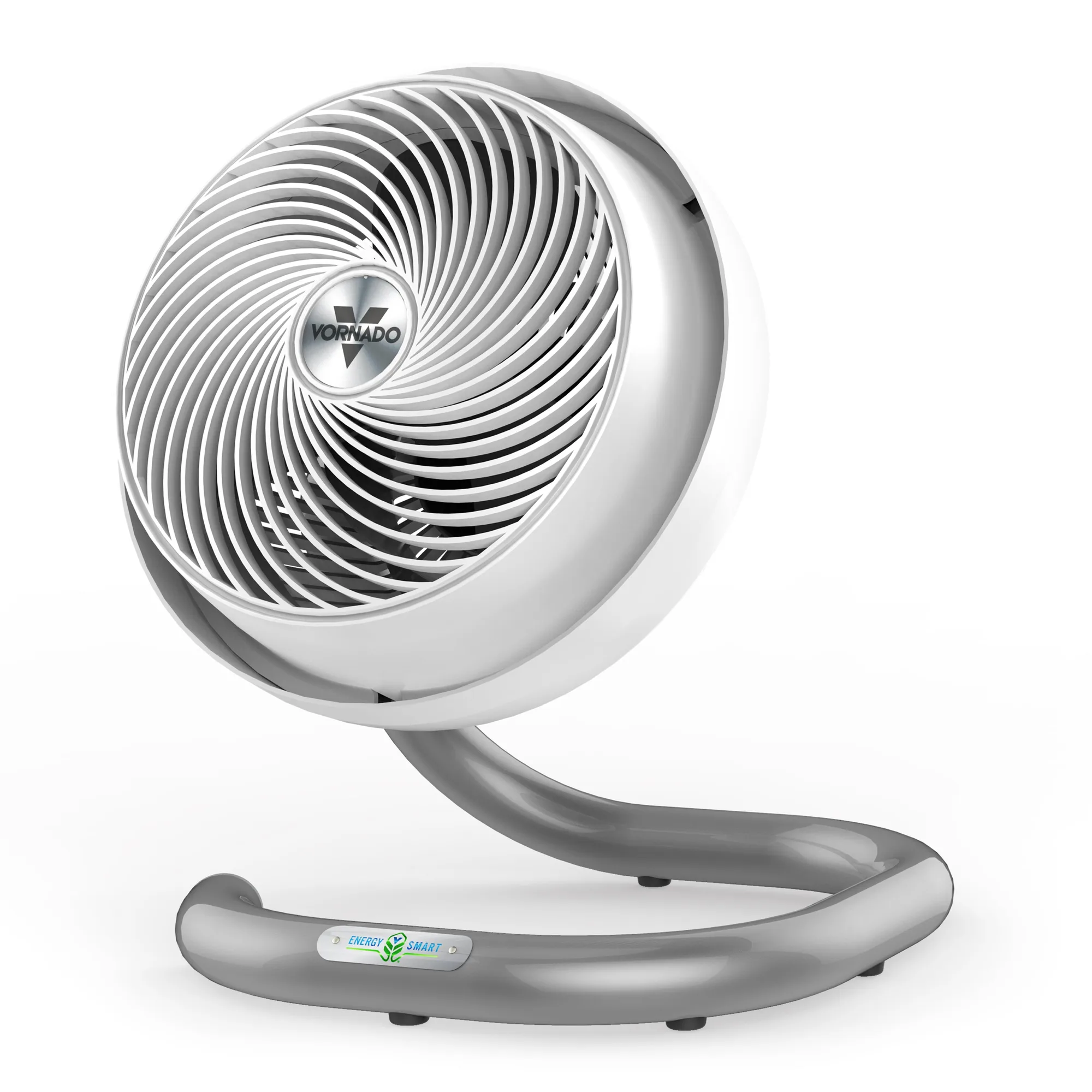 دليل الشراء: اختيار سخان Vornado المثالي مع التحكم التلقائي في المناخ