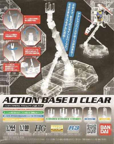 Acrylic Stand Care: How to Store and Protect Your Collection