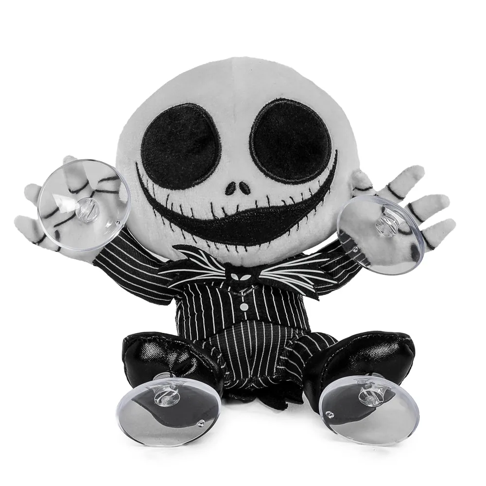 Kidrobot Ornaments: Collectible Decor for Your Christmas Tree