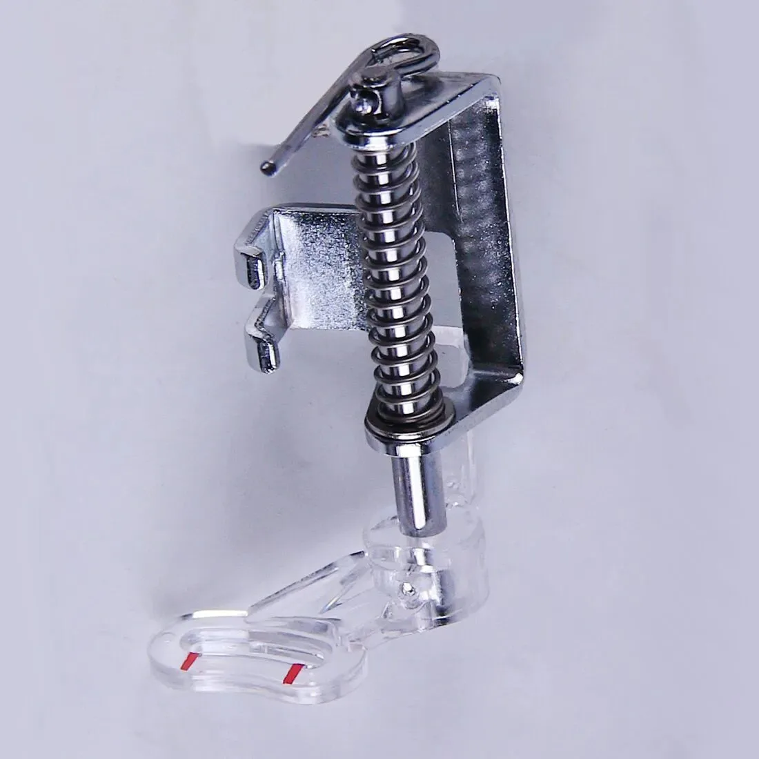 Janome Darning Foot 200325000