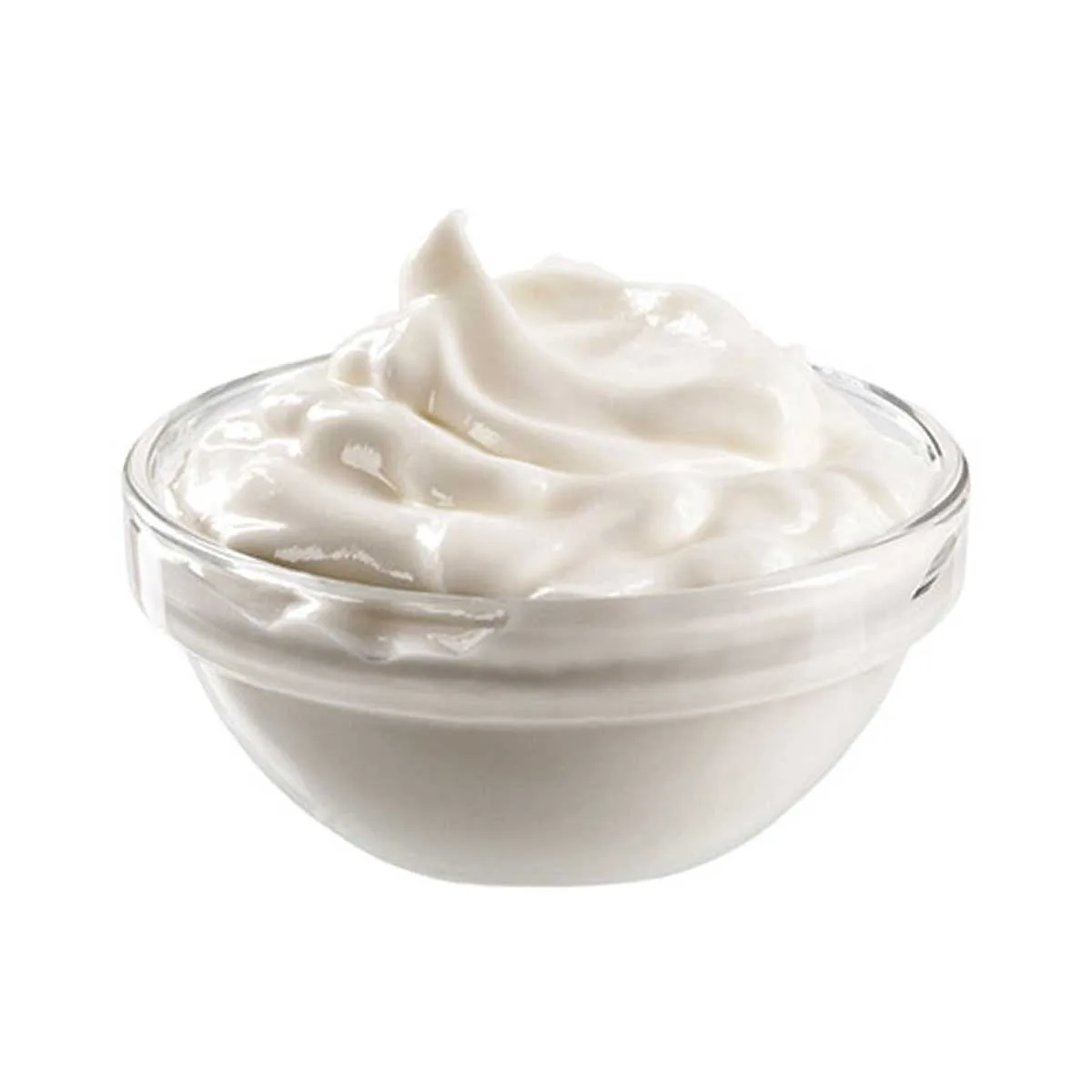 Yoghurt Treats for Dogs: What to Know