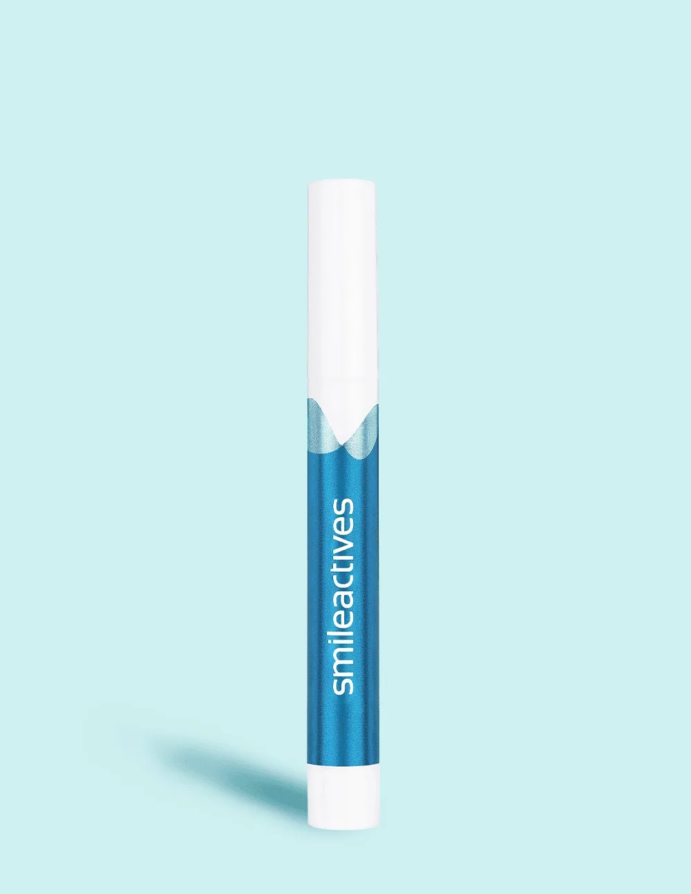 How to Fix Uneven Whitening Results with Your Whitening Gel Pens