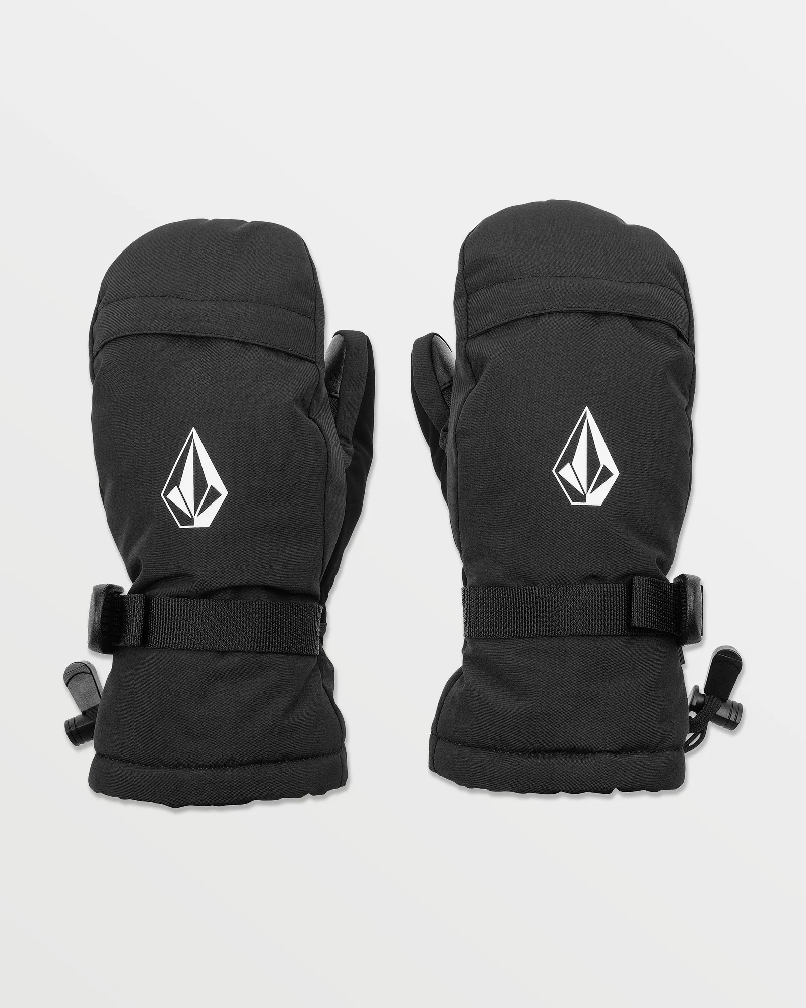 Kids' Big Day Saver Mitts