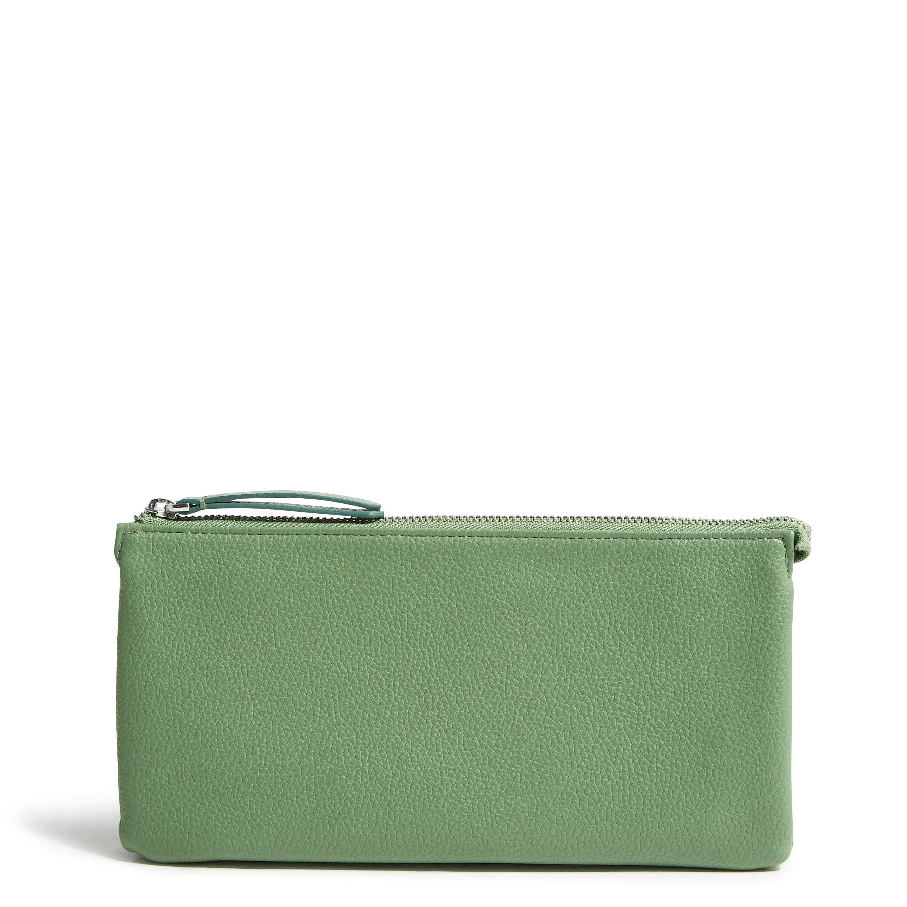Outlet Essential Trio Clutch