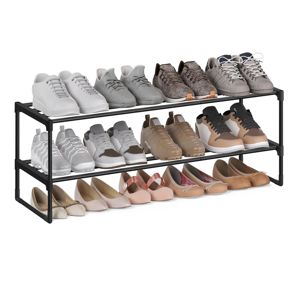 Buying Guide: Freestanding Slim Storage Cabinets for Small Spaces