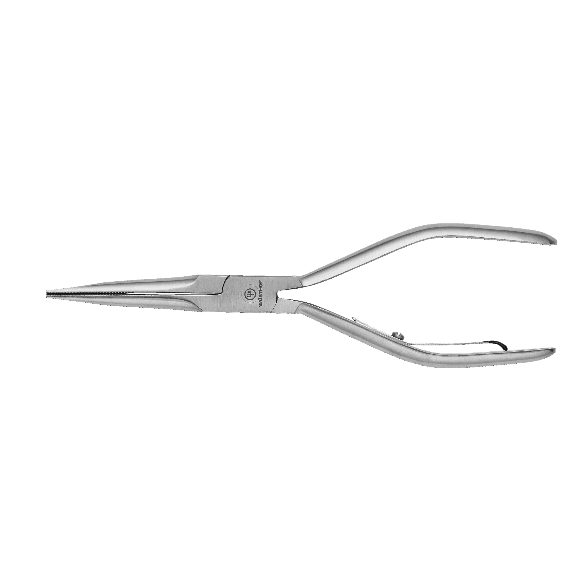 How to Use Fishbone Pliers for Easy Boning