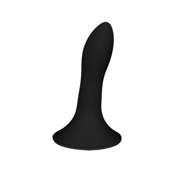 Adrien Lastic - HITSENS 5 - Dual Density Silicone Dildo