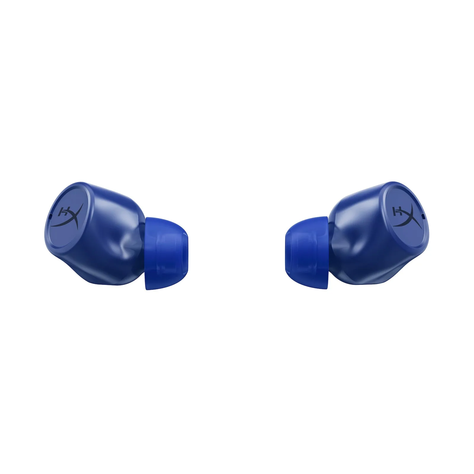 HyperX Cirro Buds Pro vs Cloud MIX Buds 2: ¿Cuál comprar?