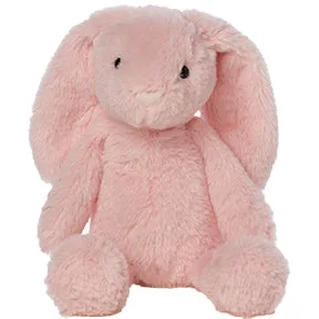 Osito Lovelies vs. Conejo Rosa: ¿Qué peluche elegir?