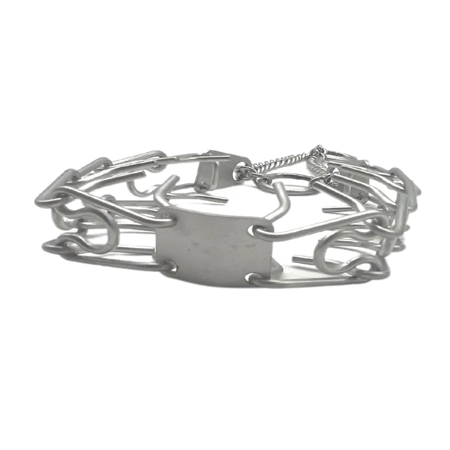 K9 Pro Training Collar