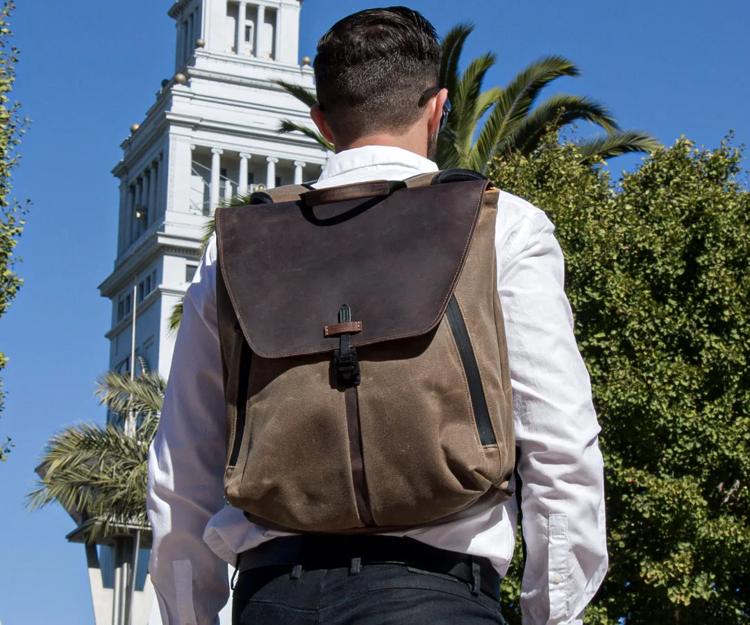 Best Bags for Microsoft Surface Pro and Surface Laptop: Protect and Carry Your Device in Style