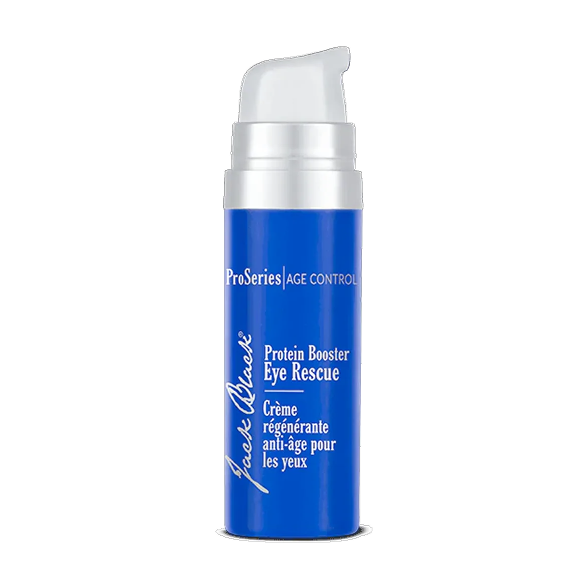 Best Anti-Aging Products for Men Over 40: A Complete Skincare Guide