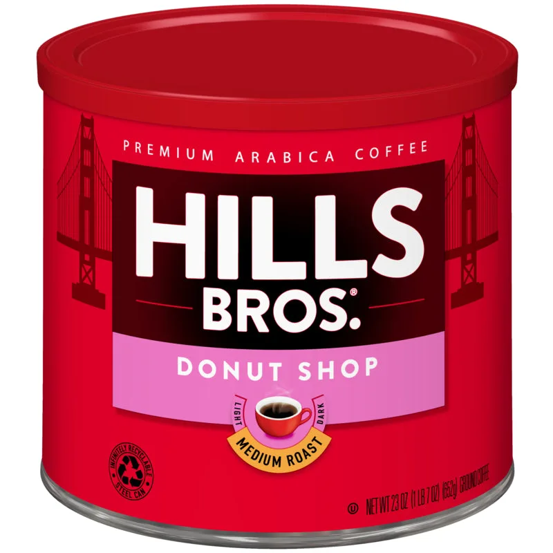 Steel Cans vs. Plastic Pouches: Which Coffee Packaging Keeps Your Beans Fresher?