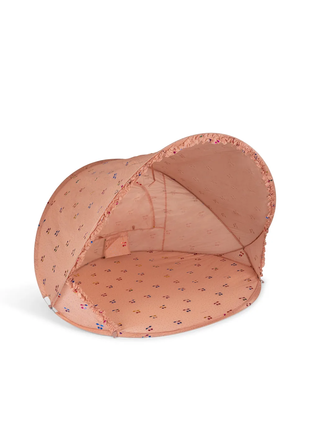 BEACH TENT POP UP - ma grande fairy cherry