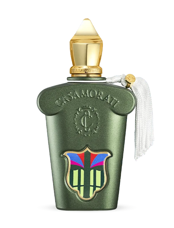 Xerjoff Fresh Fragrances: Harrods vs Torino21