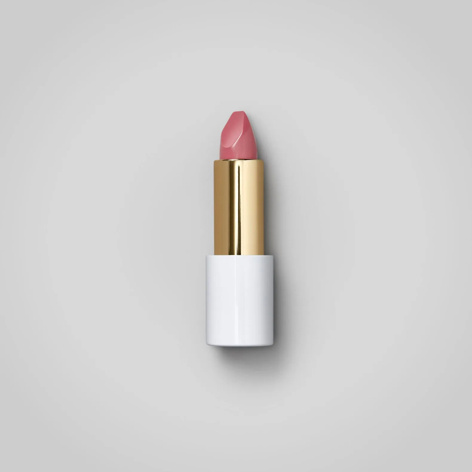 Lipstick - Zarko Beauty By Oli - Lipstick - Rose Petals — Official webshop for ZARKOPERFUME