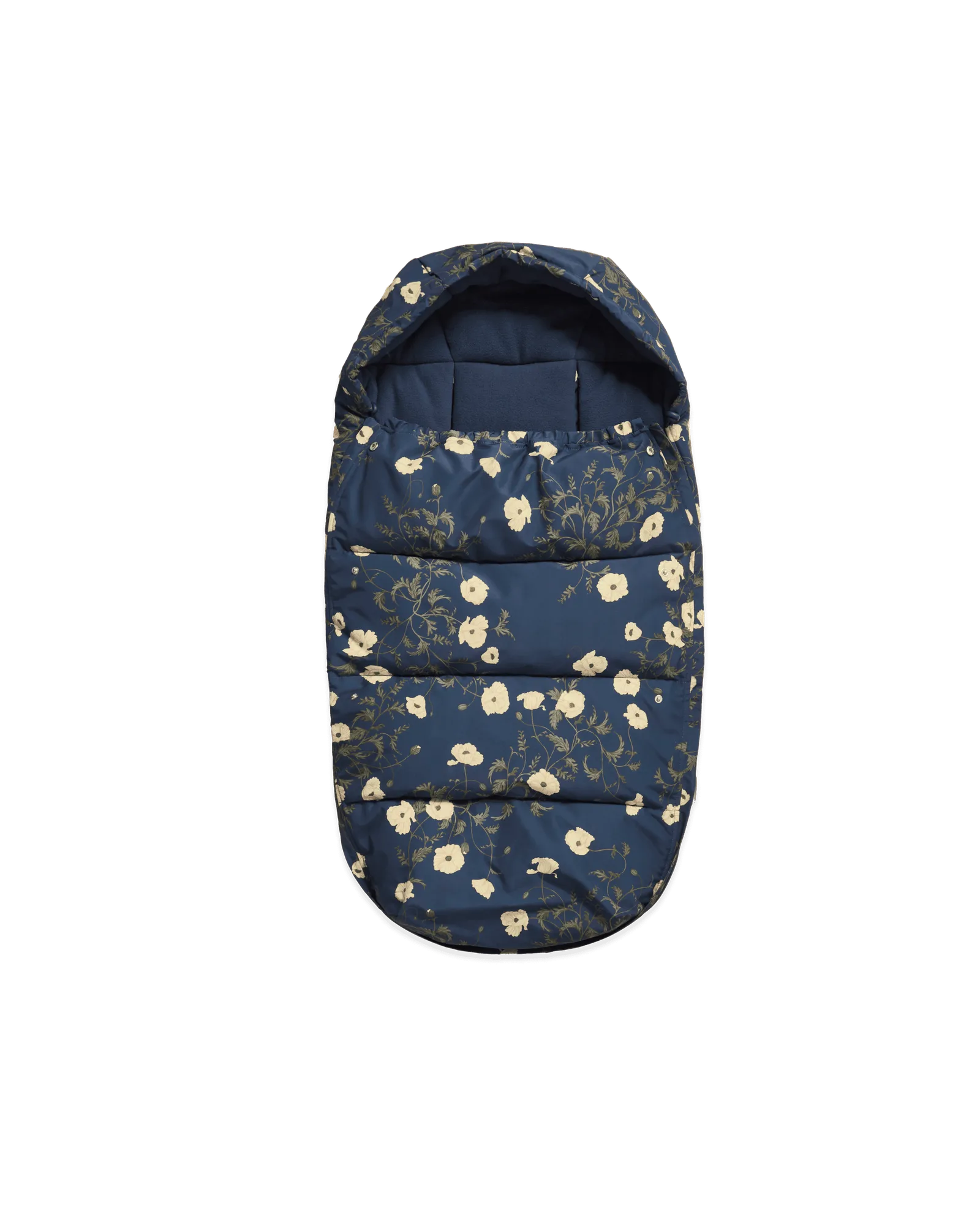 Footmuff