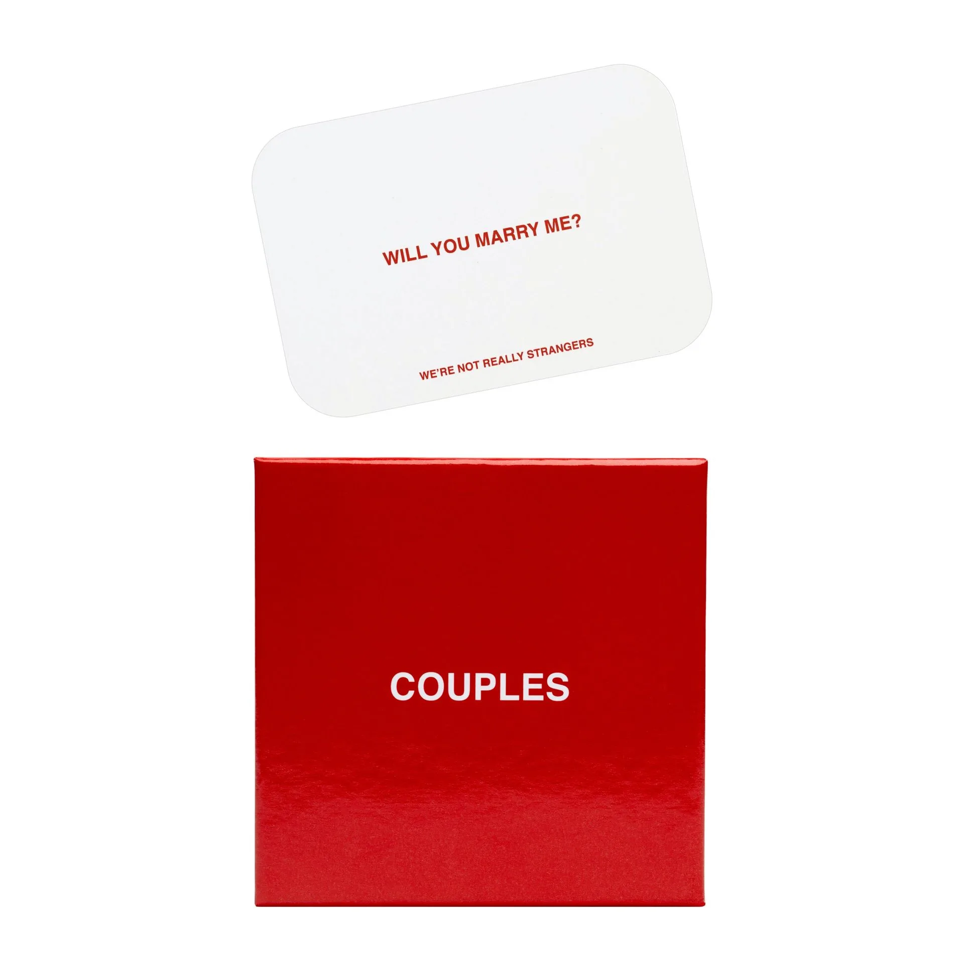 How to Build a Proposal Bundle: A Step-by-Step Guide to Meaningful Surprises