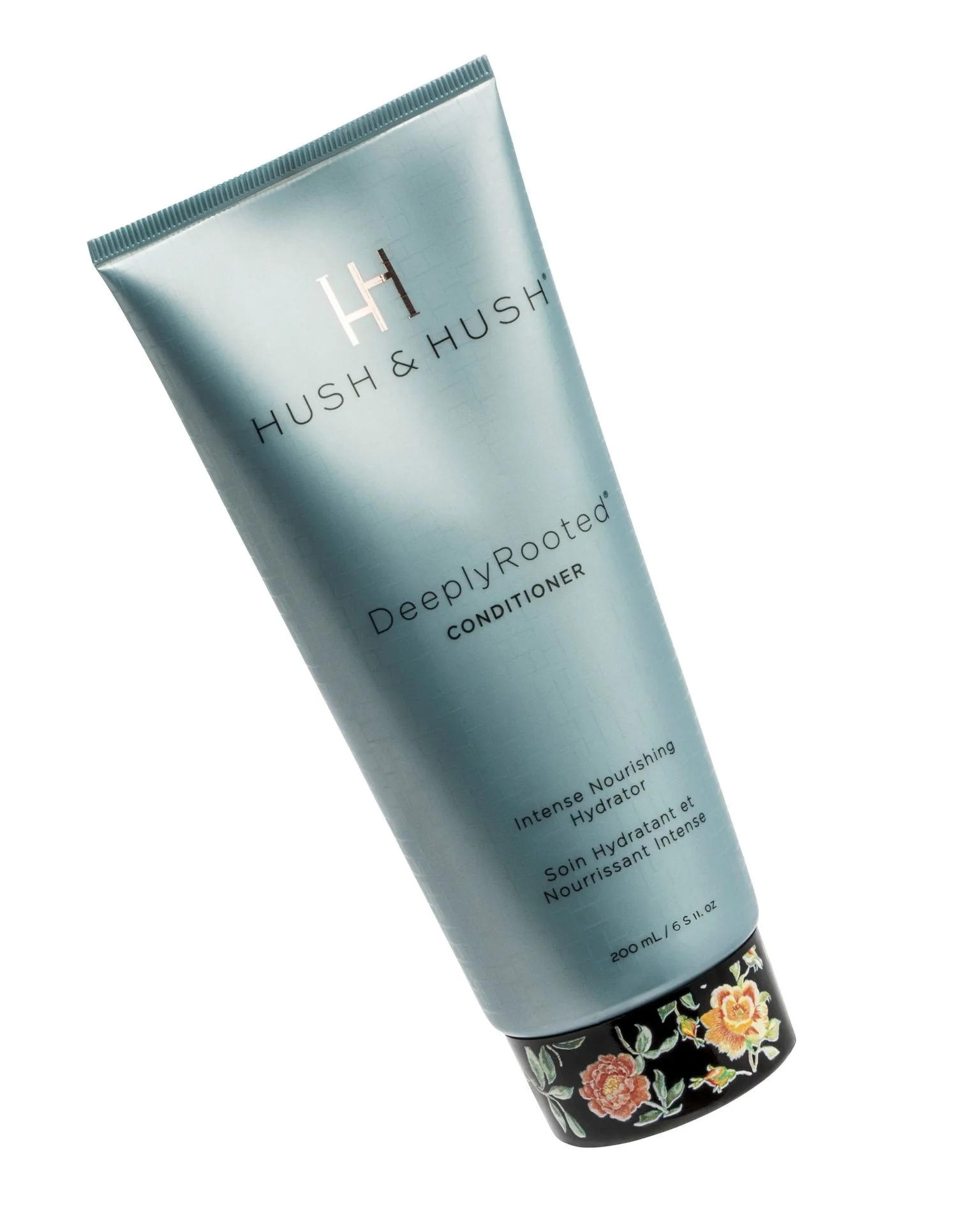 DeeplyRooted Shampoo vs. Conditioner: Do You Need Both for Best Results?