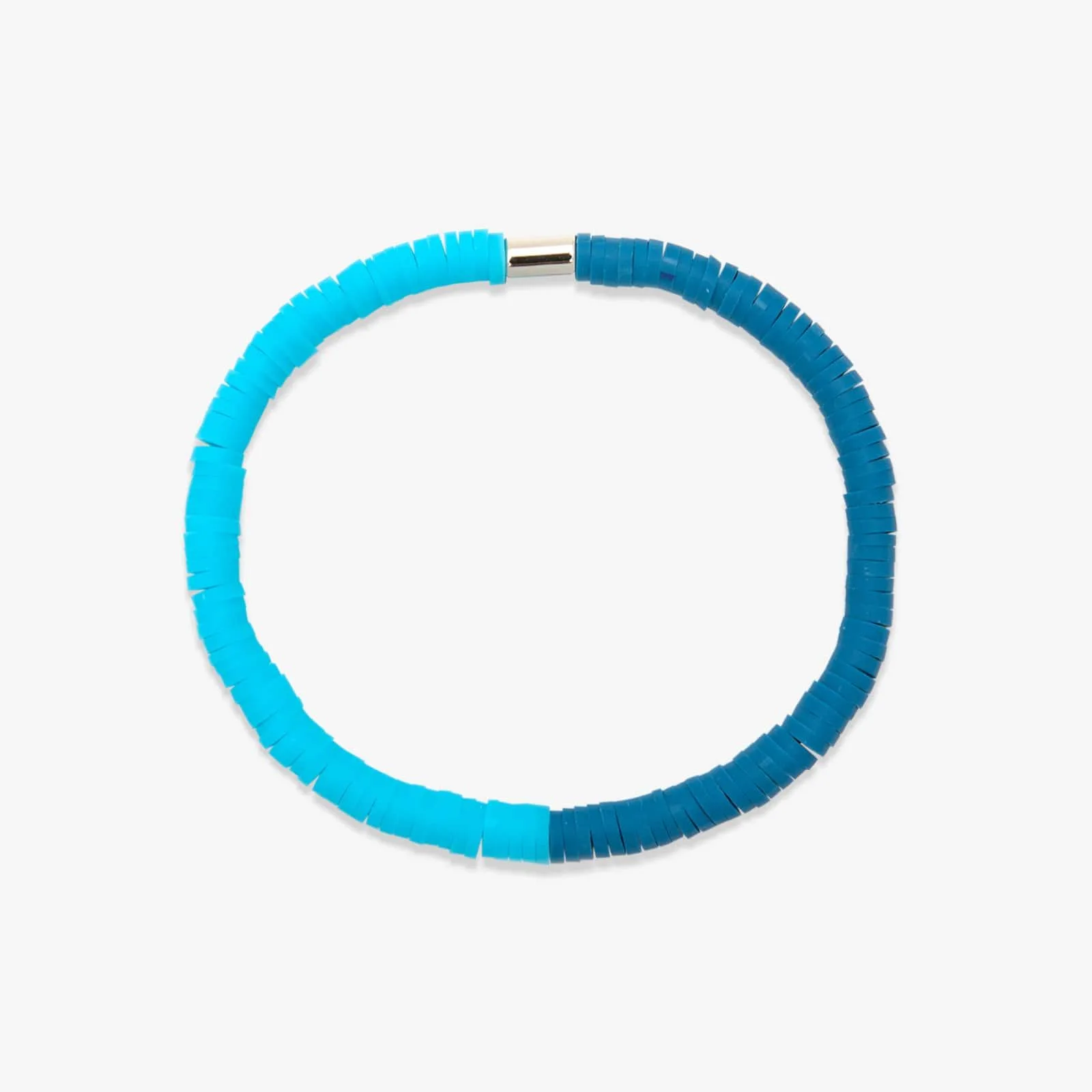 How to Style a Charm Anklet with Sandals: The Ultimate Summer Accessory Guide