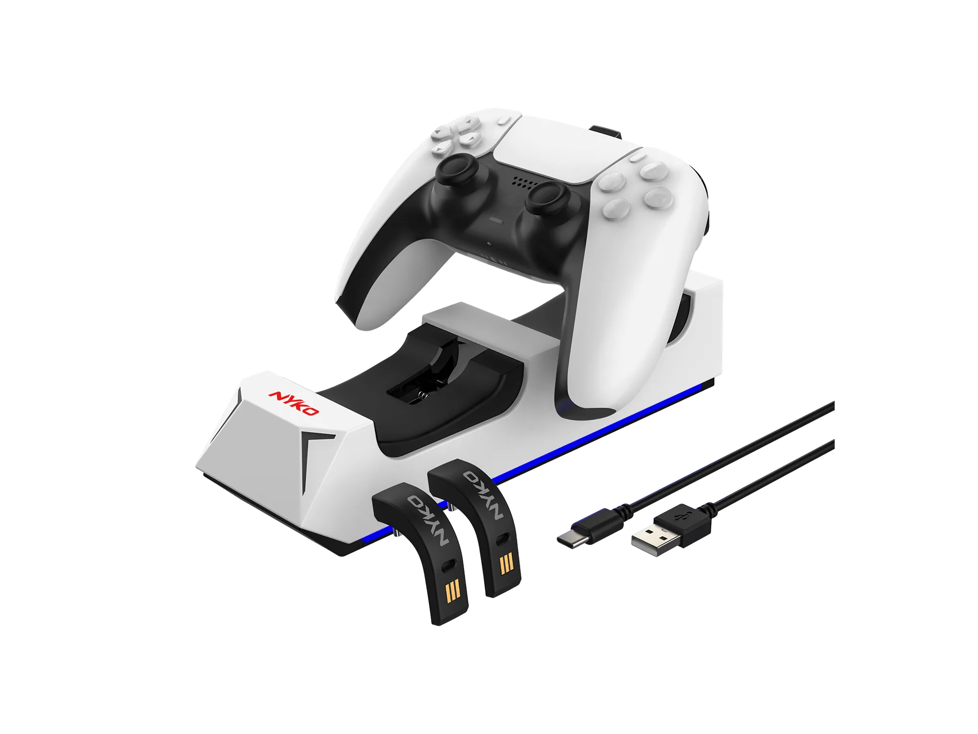 Charge Base for PlayStation®5