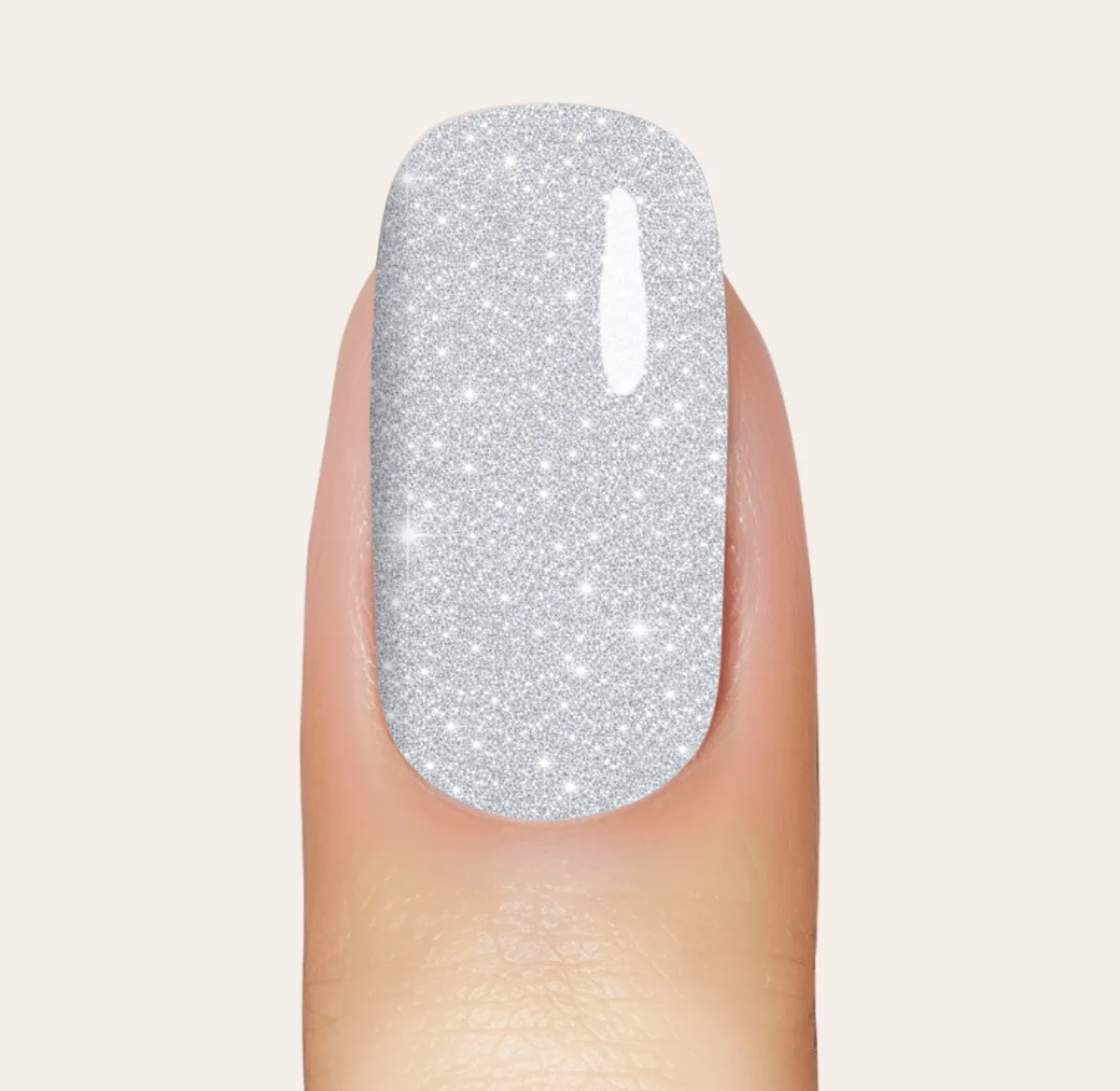 Nail art marbré rose : des ongles marbrés au gel UV