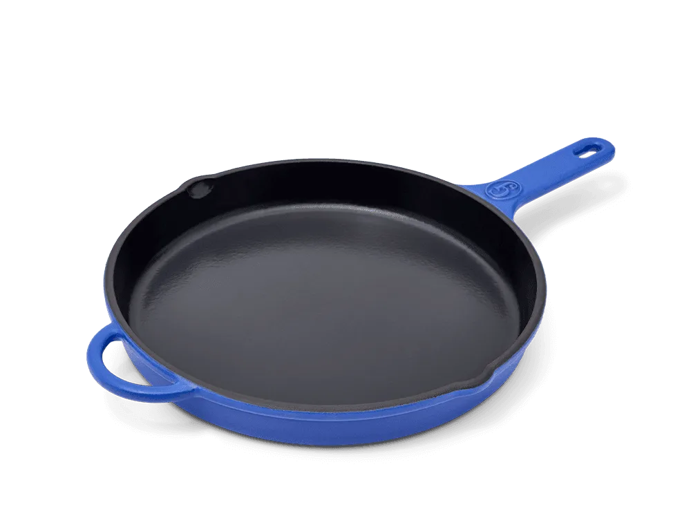 5 Must-Have Kitchen Accessories for Effortless Meal Prep in 2025