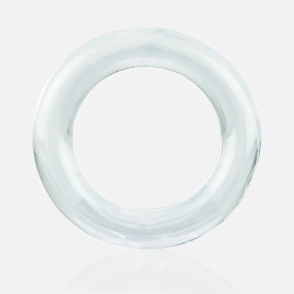 Ring O XL