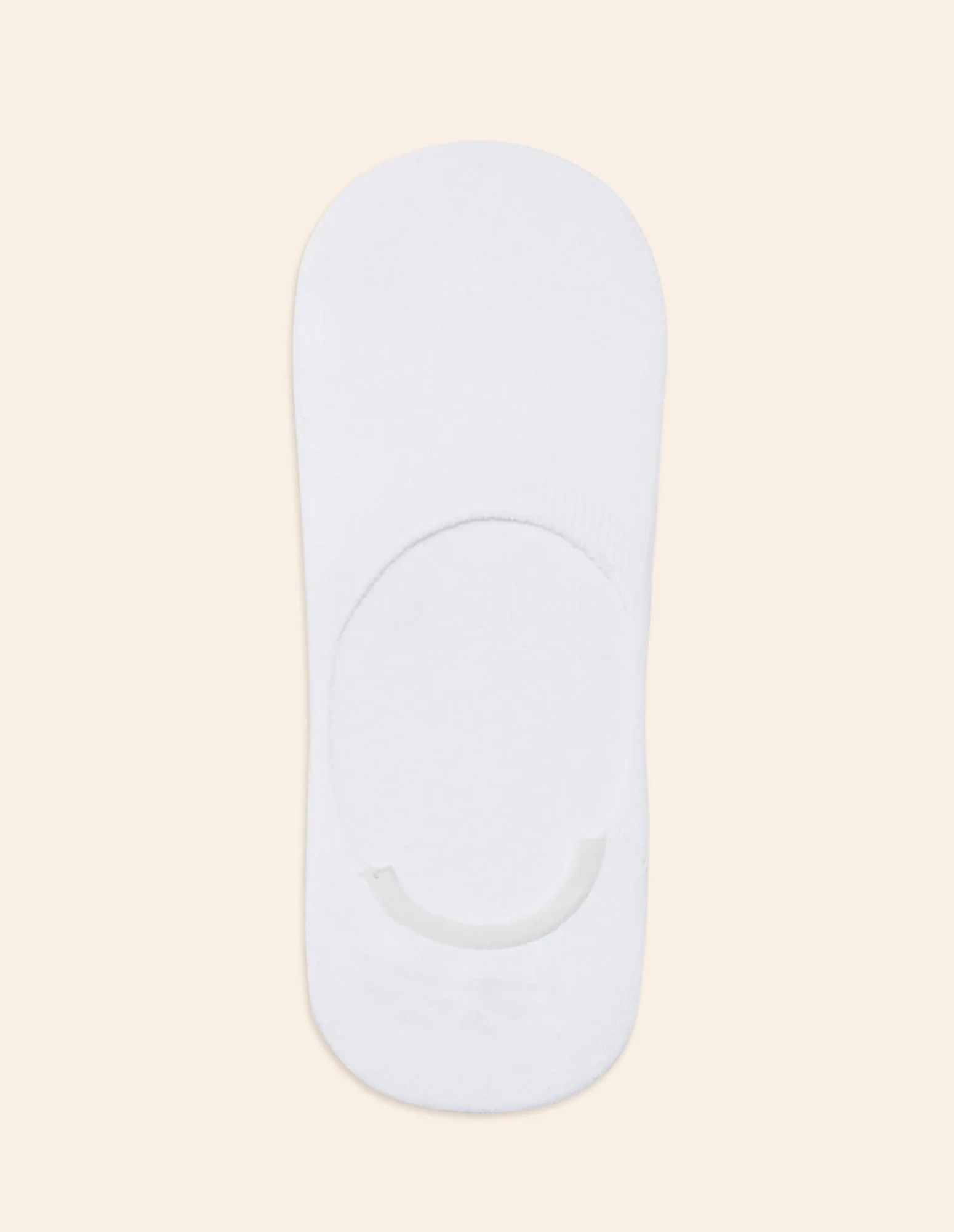 Como estilizar um pack de cuecas tanga pretas