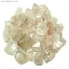 CLEARANCE - Topaz - Topaz Chips/Chunks (Pakistan)