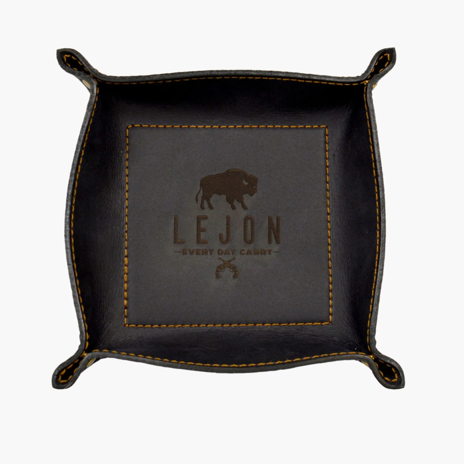 Nexbelt vs. Traditional Belt: Which Is Right for You?